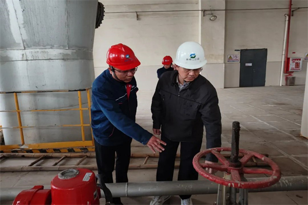 微信图片_20230506145811.jpg 微信图片_20230506145811.jpg