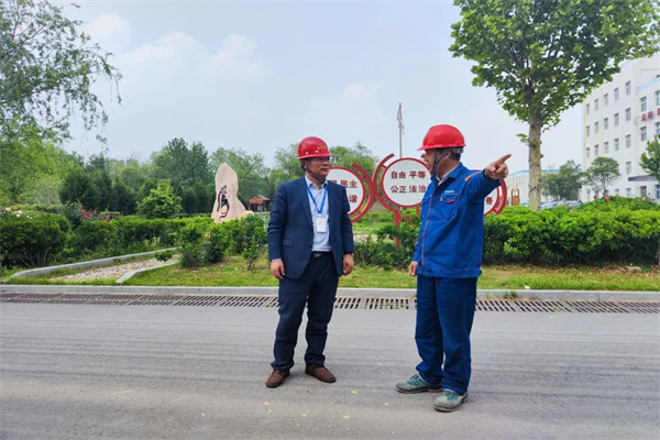 微信图片_20230506145815.jpg 微信图片_20230506145815.jpg