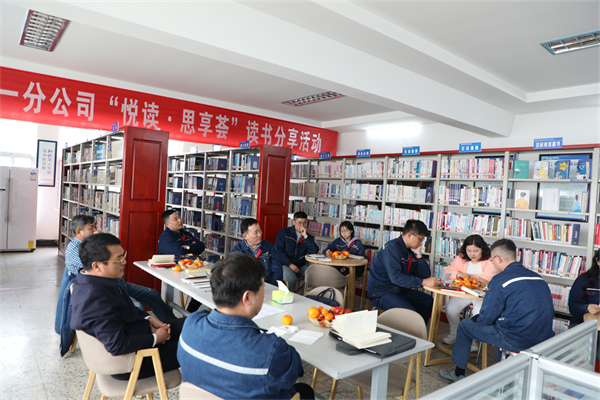 微信图片_20230506144553.png 微信图片_20230506144553.png