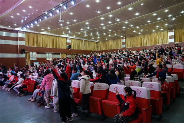 微信图片_20230506143837.jpg 微信图片_20230506143837.jpg