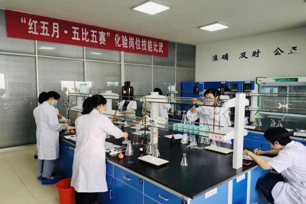 3f6d5fa881d0a54ac518203febaf142.jpg 3f6d5fa881d0a54ac518203febaf142.jpg