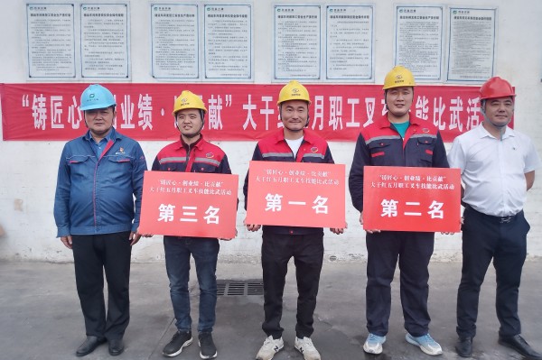 石志祥摄2.jpg 石志祥摄2.jpg