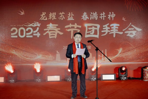 1-1_副本.jpg 1-1_副本.jpg