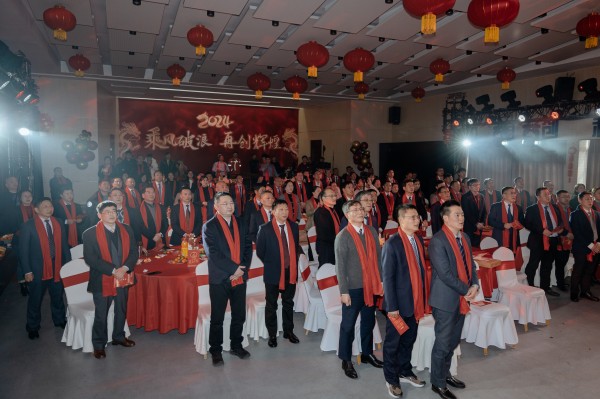 大合唱_副本_副本.jpg 大合唱_副本_副本.jpg