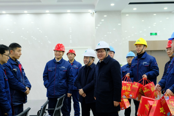 图片_副本.png 图片_副本.png